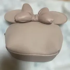 Item thumbnail for item 5664da0e-b205-4608-ad98-f444f28b687c