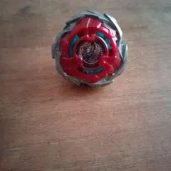 ベイブレード バレットグリフォンH