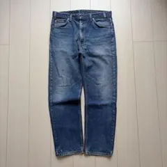 Levis 501 W33 L30 USA製 93年9月製造 ボタン裏532 - メルカリ