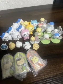 ちいかわ まとめ売り