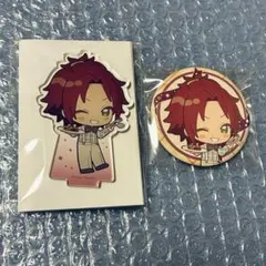 風海香    ＊プロフ必読＊様 リクエスト 2点 まとめ商品