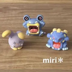 nody様 リクエスト 2点 まとめ商品