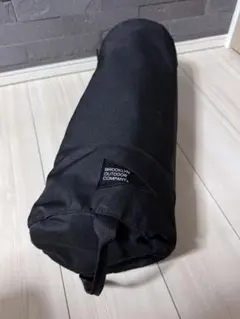 브루클린 아웃도어 컴퍼니*콧*블랙