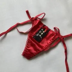 ぴっぴ様 リクエスト 2点 まとめ商品