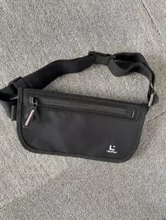 Item thumbnail for item 9174a9ac-22ca-43d4-b10b-abdb6d55738f