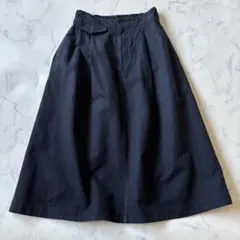 Item thumbnail for item b577eeeb-35e3-44ee-9731-b2af17bc5fbe