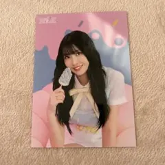 Item thumbnail for item 71d67104-433d-444e-adaa-930fbea1f2f9