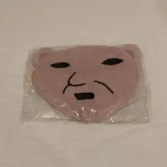 まあ様 リクエスト 2点 まとめ商品