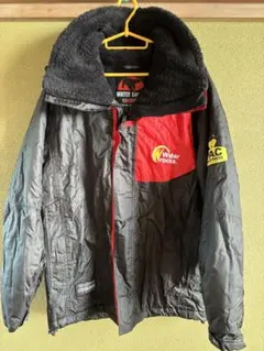 2025年最新】ウォーターロックス 防寒の人気アイテム - メルカリ