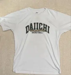 2026年最新】福岡第一 tシャツの人気アイテム - メルカリ