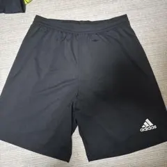 アディダスゲームパンツ
