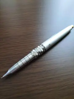 ぺんてる Kerry 東海限定 CDT handwood メタルカスタムケリーのサムネイル