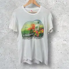Hanes A Rando's Tequila Tシャツ Lサイズ