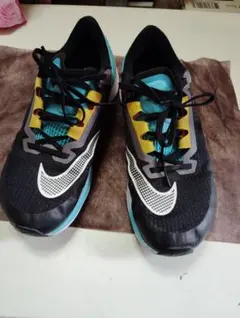 2026年最新】nike ライバルフライ3 27の人気アイテム - メルカリ