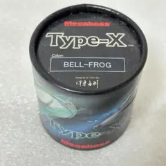 Item thumbnail for item 5cd9847a-5c2a-48be-8190-48e1bba9169d