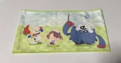 すいか様 リクエスト 2点 まとめ商品