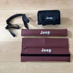 Netflix × BEAMS】新品未使用 クッション•トレイセット - メルカリ