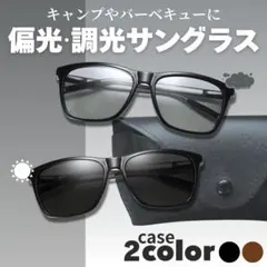 Item thumbnail for item 6a00431f-9110-4c41-ba5e-e70169ea768b