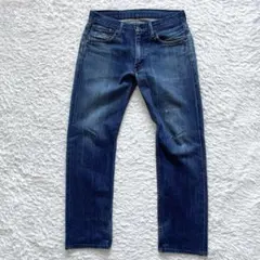 2026年最新】stussy LEVI 505の人気アイテム - メルカリ