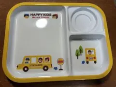 Item thumbnail for item 97b971c9-10df-48d7-9205-debbef4dd847