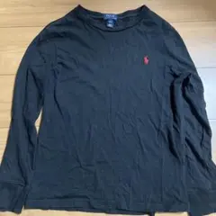 あや様 リクエスト 3点 まとめ商品