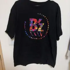 B'z LIVE-GYM Pleasure 2008 Tシャツ - メルカリ