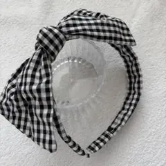 ころもち様 リクエスト 2点 まとめ商品