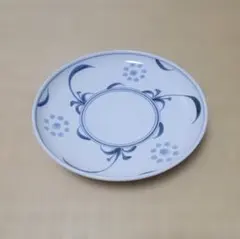 なすび様 リクエスト 5点 まとめ商品