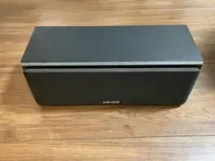 TANNOY mercury mC センタースピーカー 欧州製