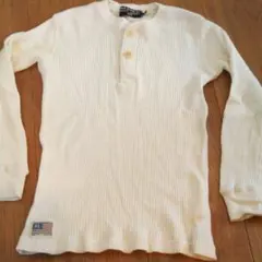 ロンティー 110センチ