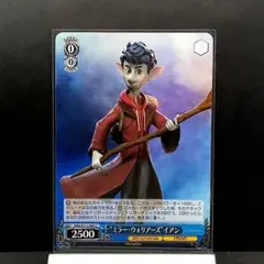 2026年最新】ヴァイスシュバルツミラーウォリアーズの人気アイテム