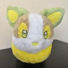 2026年最新】ワンパチ ぬいぐるみ 等身大の人気アイテム - メルカリ