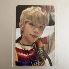 2025年最新】smcu ショウタロウの人気アイテム - メルカリ