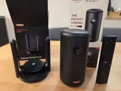 Item thumbnail for item c4f2336d-ecd9-41be-8d81-7881c5e4dfaf