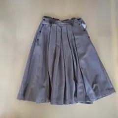 Item thumbnail for item 508a43bf-a8cd-409e-8267-593443825900