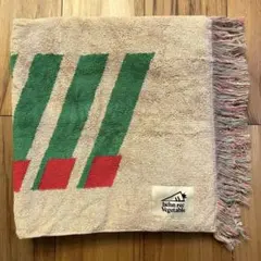 ［新品未使用］藤井風 YASAI TABEYO ベジ バスタオル 会場限定 藤井風 ベジバスタオル 新品 未使用 未開封 - メルカリ