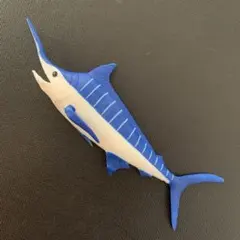 harisan55様 リクエスト 2点 まとめ商品