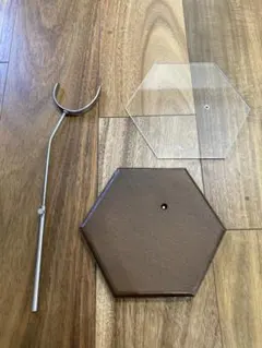 Item thumbnail for item ef2c120b-0285-4dfb-94a9-0835395068c9