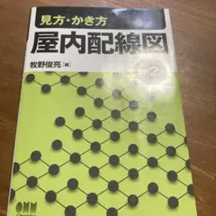 jacky様 リクエスト 2点 まとめ商品