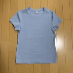 GU リブTのサムネイル