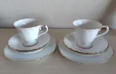 Item thumbnail for item 9e97df92-5690-4e42-91a0-7a572b7b3e9b