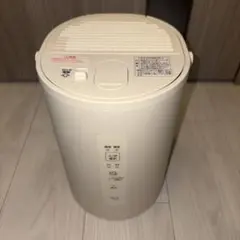 2026年最新】ZOJIRUSHI 加湿器の人気アイテム - メルカリ