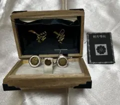 Item thumbnail for item 5bd181f1-7d64-4cb2-9ff1-4b2f5d04044d