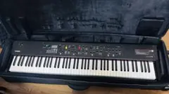 2026年最新】yamaha cp33の人気アイテム - メルカリ
