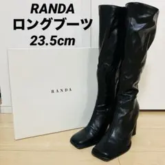 Item thumbnail for item 3f7739e9-4340-4fd8-8359-a612cd253518