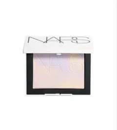 【新品 未開封】NARS ライトリフレクティング　プリズマティックパウダーのサムネイル