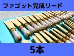 Item thumbnail for item 2a24c92e-94df-4791-96e3-e9404ac0ee1d