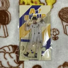 Item thumbnail for item e942223b-945e-4c50-be6d-6f8d5c5d32fa