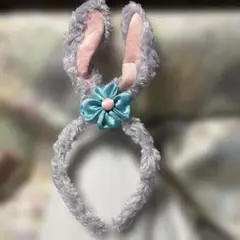 Item thumbnail for item decfc47e-1008-4e09-b0dd-44128953a30f