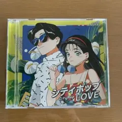 2025年最新】石川加奈子の人気アイテム - メルカリ